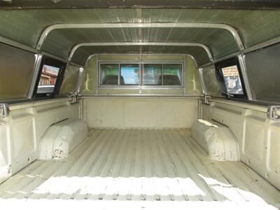 1987 Toyota Pickup - Photo 8 - Seattle, WA 98103