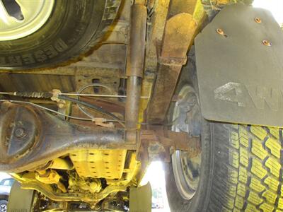 1987 Toyota Pickup - Photo 33 - Seattle, WA 98103