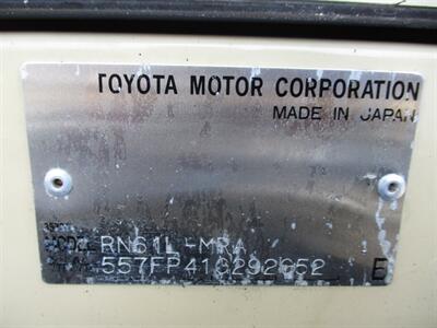 1987 Toyota Pickup - Photo 26 - Seattle, WA 98103
