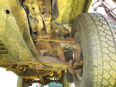 1987 Toyota Pickup - Photo 35 - Seattle, WA 98103