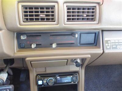 1987 Toyota Pickup - Photo 17 - Seattle, WA 98103