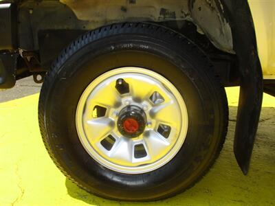 1987 Toyota Pickup - Photo 29 - Seattle, WA 98103
