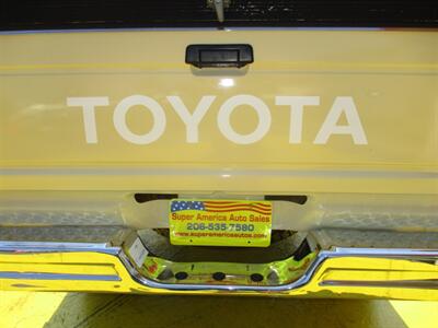 1987 Toyota Pickup - Photo 28 - Seattle, WA 98103