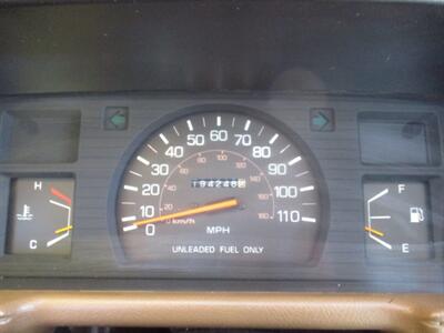 1987 Toyota Pickup - Photo 15 - Seattle, WA 98103