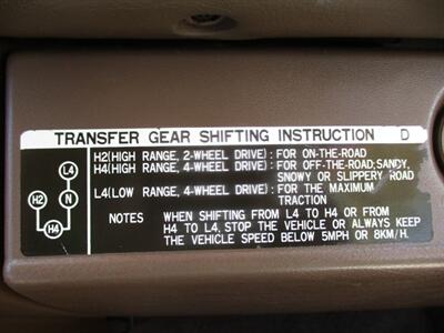 1987 Toyota Pickup - Photo 21 - Seattle, WA 98103