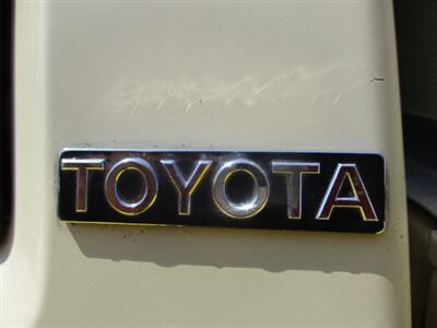 1987 Toyota Pickup - Photo 27 - Seattle, WA 98103