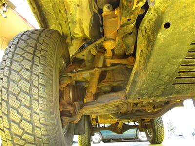 1987 Toyota Pickup - Photo 34 - Seattle, WA 98103