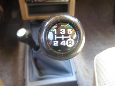 1987 Toyota Pickup - Photo 19 - Seattle, WA 98103