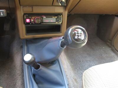 1987 Toyota Pickup - Photo 18 - Seattle, WA 98103