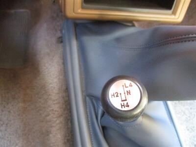 1987 Toyota Pickup - Photo 20 - Seattle, WA 98103