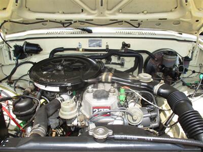 1987 Toyota Pickup - Photo 24 - Seattle, WA 98103