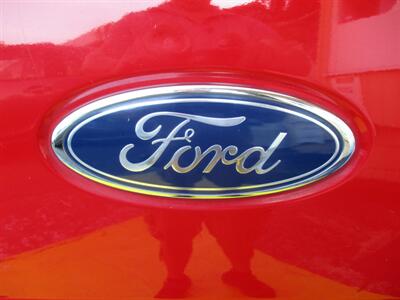 2005 Ford F-150 XLT   - Photo 29 - Seattle, WA 98103