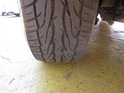 2005 GMC Yukon Denali   - Photo 23 - Seattle, WA 98103
