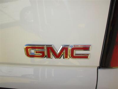 2005 GMC Yukon Denali   - Photo 25 - Seattle, WA 98103