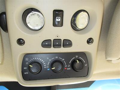 2005 GMC Yukon Denali   - Photo 18 - Seattle, WA 98103