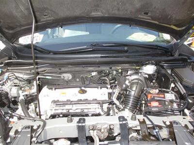 2014 Honda CR-V LX   - Photo 19 - Seattle, WA 98103