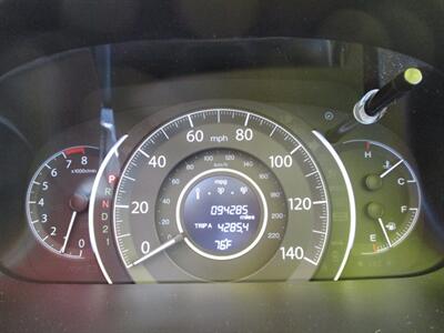 2014 Honda CR-V LX   - Photo 14 - Seattle, WA 98103