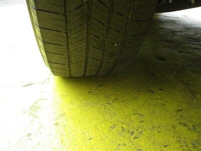 2014 Subaru Forester 2.5i Limited   - Photo 22 - Seattle, WA 98103