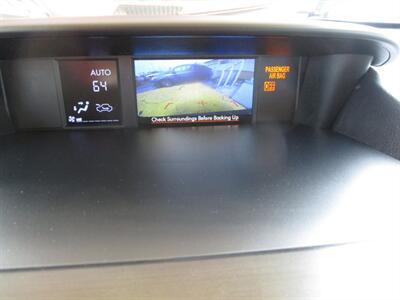 2014 Subaru Forester 2.5i Limited   - Photo 18 - Seattle, WA 98103