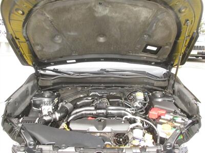 2014 Subaru Forester 2.5i Limited   - Photo 19 - Seattle, WA 98103