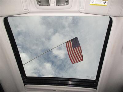 2014 Subaru Forester 2.5i Limited   - Photo 14 - Seattle, WA 98103