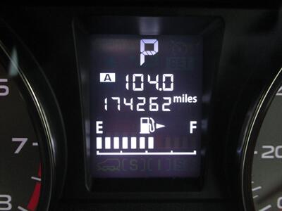 2014 Subaru Forester 2.5i Limited   - Photo 16 - Seattle, WA 98103