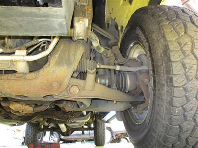 2003 Ford Ranger XLT - Photo 32 - Seattle, WA 98103
