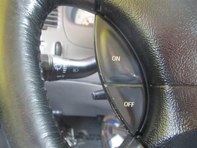 2003 Ford Ranger XLT - Photo 14 - Seattle, WA 98103