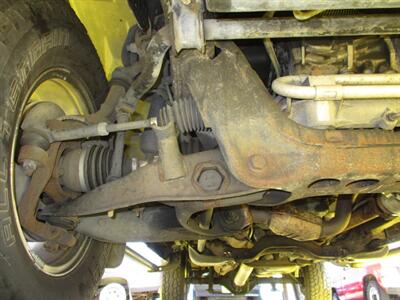 2003 Ford Ranger XLT - Photo 32 - Seattle, WA 98103