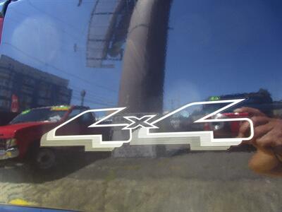 2003 Ford Ranger XLT - Photo 29 - Seattle, WA 98103