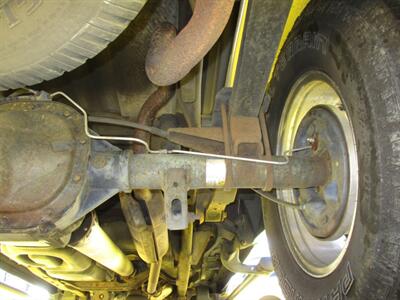 2003 Ford Ranger XLT - Photo 31 - Seattle, WA 98103