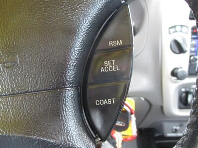 2003 Ford Ranger XLT - Photo 15 - Seattle, WA 98103