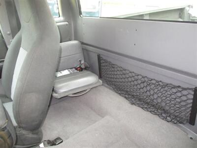 2003 Ford Ranger XLT - Photo 18 - Seattle, WA 98103