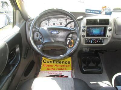 2003 Ford Ranger XLT - Photo 14 - Seattle, WA 98103