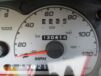 2003 Ford Ranger XLT - Photo 17 - Seattle, WA 98103