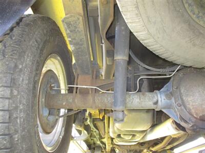 2003 Ford Ranger XLT - Photo 29 - Seattle, WA 98103