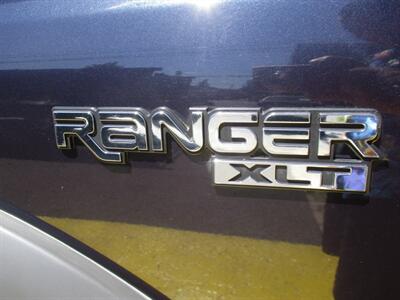 2003 Ford Ranger XLT - Photo 28 - Seattle, WA 98103