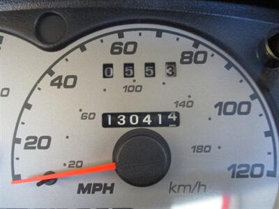 2003 Ford Ranger XLT - Photo 18 - Seattle, WA 98103
