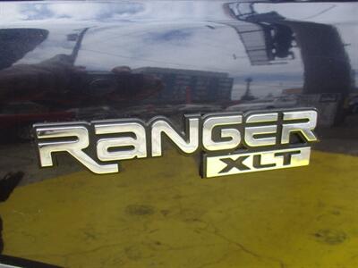 2003 Ford Ranger XLT - Photo 27 - Seattle, WA 98103