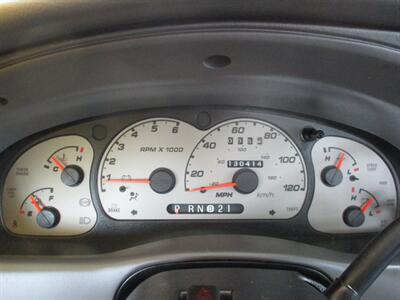 2003 Ford Ranger XLT - Photo 16 - Seattle, WA 98103