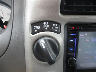 2003 Ford Ranger XLT - Photo 20 - Seattle, WA 98103