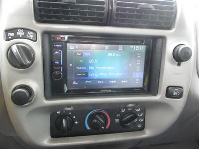 2003 Ford Ranger XLT - Photo 19 - Seattle, WA 98103