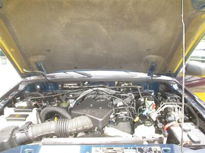 2003 Ford Ranger XLT - Photo 21 - Seattle, WA 98103