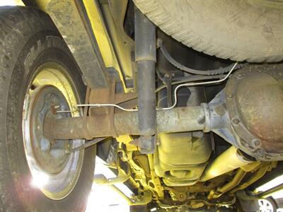 2003 Ford Ranger XLT - Photo 30 - Seattle, WA 98103