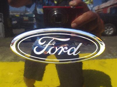 2003 Ford Ranger XLT - Photo 27 - Seattle, WA 98103