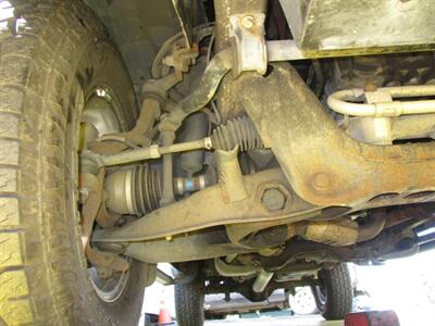 2003 Ford Ranger XLT - Photo 31 - Seattle, WA 98103
