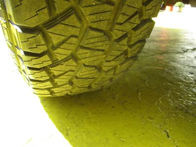2003 Ford Ranger XLT - Photo 26 - Seattle, WA 98103