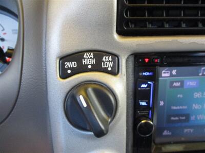 2003 Ford Ranger XLT - Photo 21 - Seattle, WA 98103