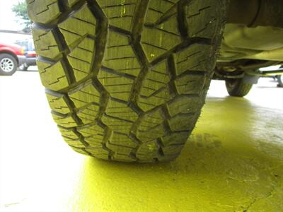 2003 Ford Ranger XLT - Photo 25 - Seattle, WA 98103