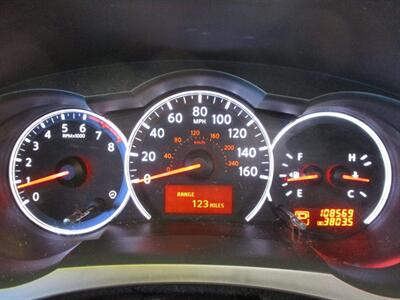 2013 Nissan Altima 2.5 S   - Photo 11 - Seattle, WA 98103